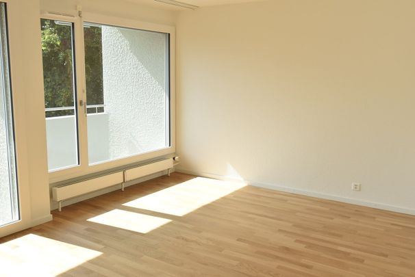 4.5 Zimmer, 1. Stock - Photo 1