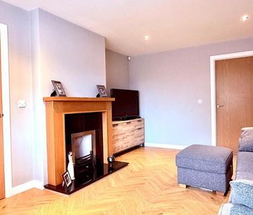 137 Baltylum Meadows, Portadown, BT62 4BW - Photo 2