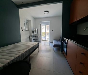 Διαμέρισμα για ενοικίαση Άγιος Νικόλαος (Βόλος) - Photo 5