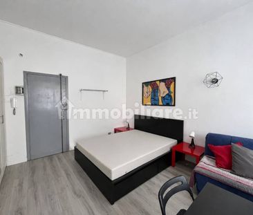 Monolocale via Vettabbia 2, Ticinese, Milano - Photo 6