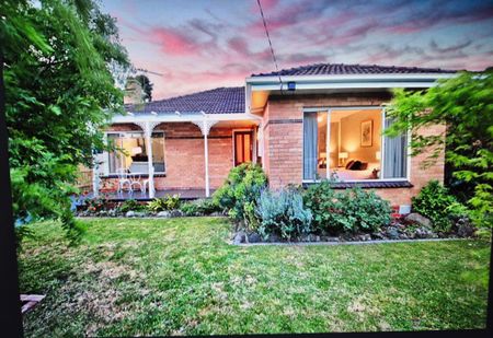 Moorabbin - Photo 4