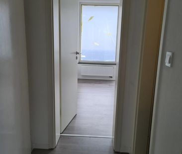 Wundervoll sanierte 1,5 Zimmer EG- Wohnung - Photo 4