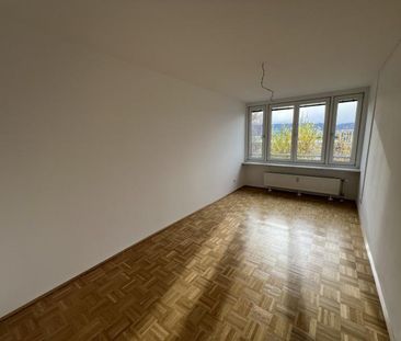 3-Raum-Wohnung mit Balkon - Dieselstrasse 23/10 - Photo 6