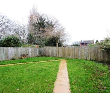 Woosehill Lane, Wokingham, RG41 - Photo 5