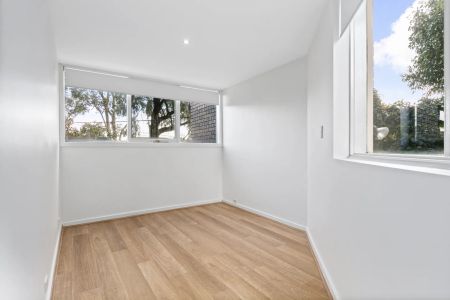 Unit 4/5 The Terrace, Armadale. - Photo 2