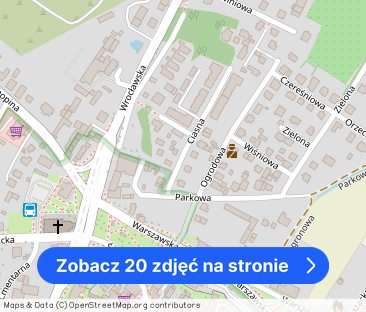 MIESZKANIE DUŻE 3-pokoje ul. Ciasna 76m2 Mieszkanie + piwnica - Zdjęcie 1
