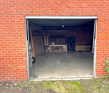 Warandestraat 102 , 8560 Moorsele - Foto 5