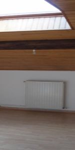 Location Appartement 3 pièces 50m² CHARNAY LES MACON 71850 - Photo 3