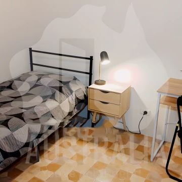 Couple room - Photo 1
