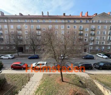 Pronájem bytu 2+1 58 m - Photo 4