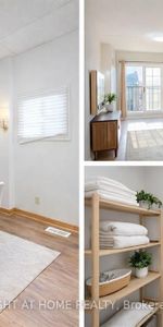 For Lease - 135 James Street Unit# 403, Hamilton, Ontario - Photo 4