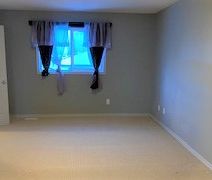4 Bedroom For Rent In Hamptons: Pets Negotiable. - Photo 6