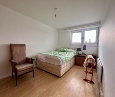 2c Willowbrook House, Cregagh, Belfast, BT6 0FP - Photo 1