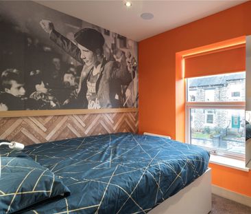 14 Orchard Terrace, Huddersfield, HD4 - Photo 1