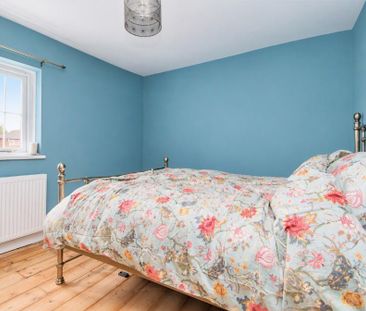 2 bedroom house to rent - Photo 3