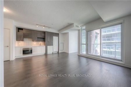For Lease - 30 Nelson Street Unit# 404, Toronto, Ontario - Photo 3