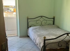 Διαμέρισμα για ενοικίαση - Χαριλάου, - Photo 5