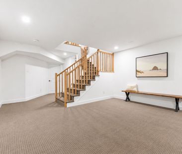 For Lease - 52 Big Dipper Street, Blossom Park - Airport and Area, ... - Photo 2