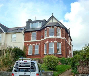 Burridge Road, Chelston, Torquay - Photo 6