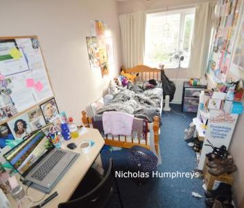 Heron Way, Hatfield, AL10 - Photo 4