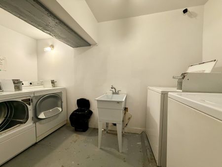 Av. Ekers, H3S 1E2, Montréal - Photo 5