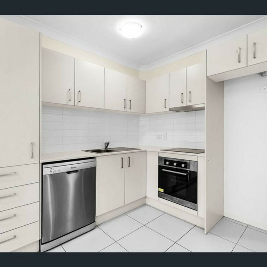 1/92 Battersby Street, Zillmere QLD, Belconnen - Photo 1