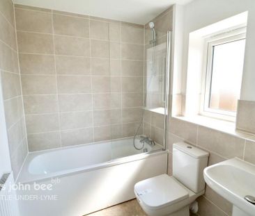 1 bedroom maisonette to rent - Photo 2