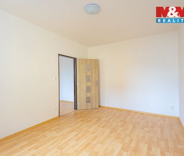 Pronájem bytu 2+kk 48 m² - Photo 3