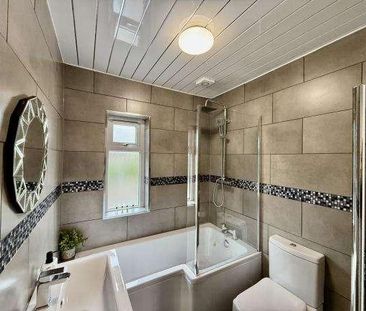 Constable Lane, Derby, DE23 - Photo 3