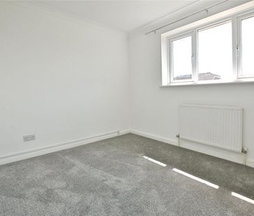2 bedroom house to rent - Photo 6