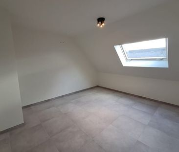 Duplex te huur - Foto 2