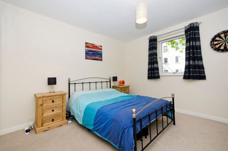 46 Lord Hay's Grove, AB24 1WS, Aberdeen - Photo 4