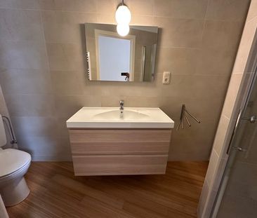 Studio te huur - Foto 4