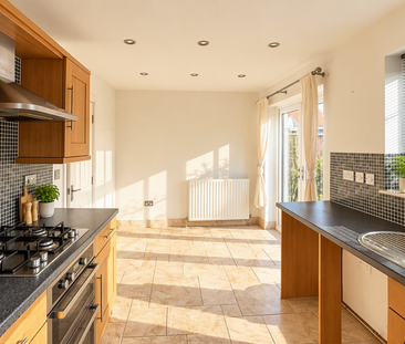 3 bedroom house to rent - Photo 6