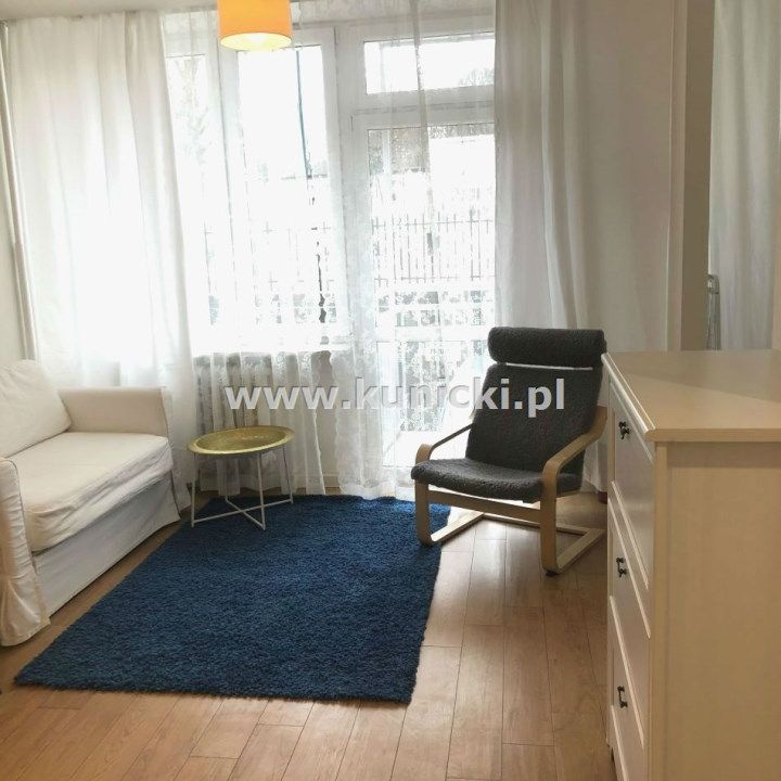 Warszawa, Śródmieście, Stare Miasto - Photo 1