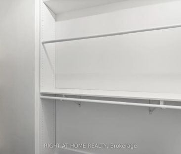 1186 Glenashton Drive #Room G - Photo 4