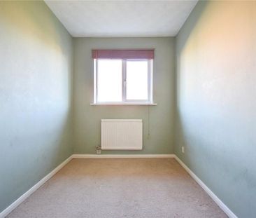 2 bedroom semi-detached house to rent - Photo 1