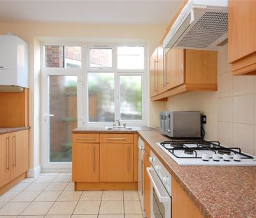 Dartmouth Road, NW2, London - Photo 6