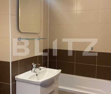 Apartament de 1 cameră, 27mp, în Marasti - Fotografie 6