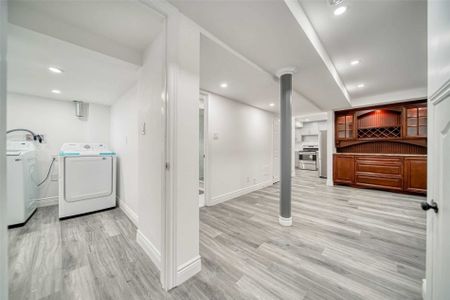 For Lease - 5 Baybrook Road, Brampton, Ontario - Photo 4