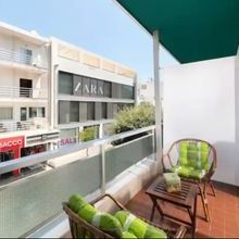Studio/Γκαρσονιέρα για ενοικίαση - Ρόδος, - Φωτογραφία 4