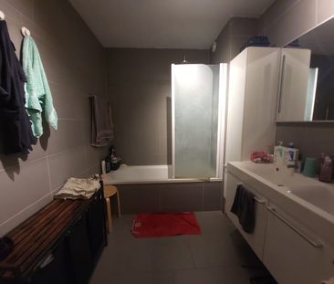 Appartement te huur - Photo 5