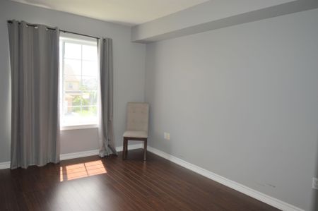 For Lease - 415 Grange Road Unit# 202, Guelph, Ontario - Photo 5