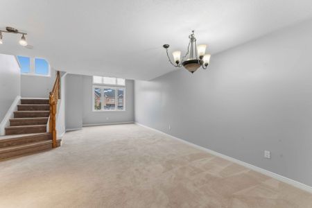 For Lease - 314 Tivoli Private Unit# 13, Cityview - Parkwoods Hills - Rideau Shore, Ontario - Photo 4