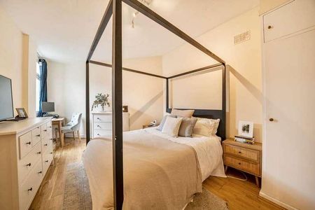 Filmer Road, Fulham, SW6 - Photo 2