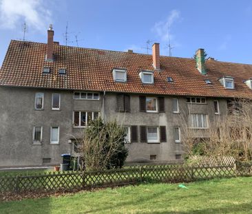 2-Zimmer-Wohnung in Landau in der Pfalz - Photo 1