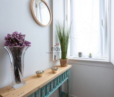 3 room luxury Apartment for rent in Sao Pedro do Estoril (Estoril),... - Photo 2