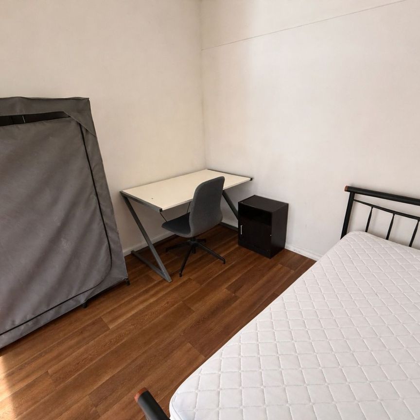 3/22 Pooraka ave - Photo 1