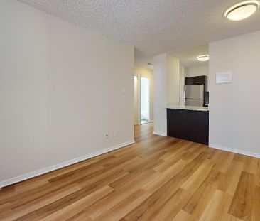 1025 Sherbrooke St E, Montréal, QC - Photo 1