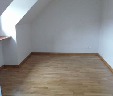 Location Appartement 2 pièces 51m² ROUEN 76000 - Photo 2